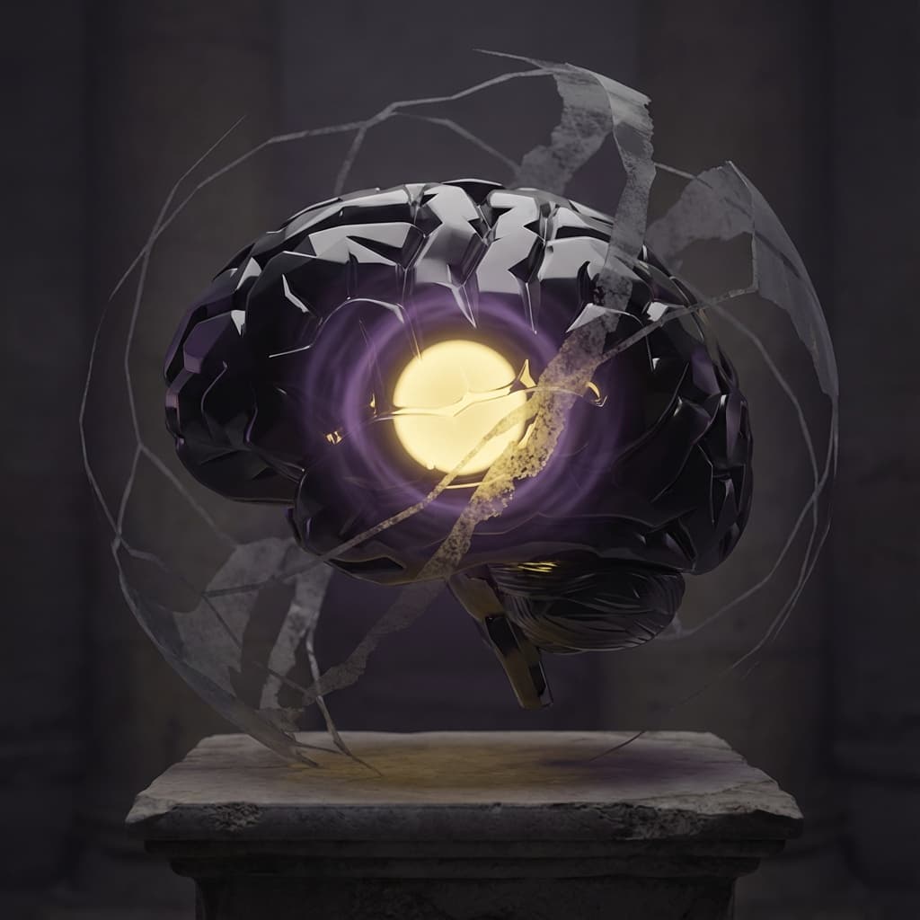 Emergent Behaviors Require New Approaches