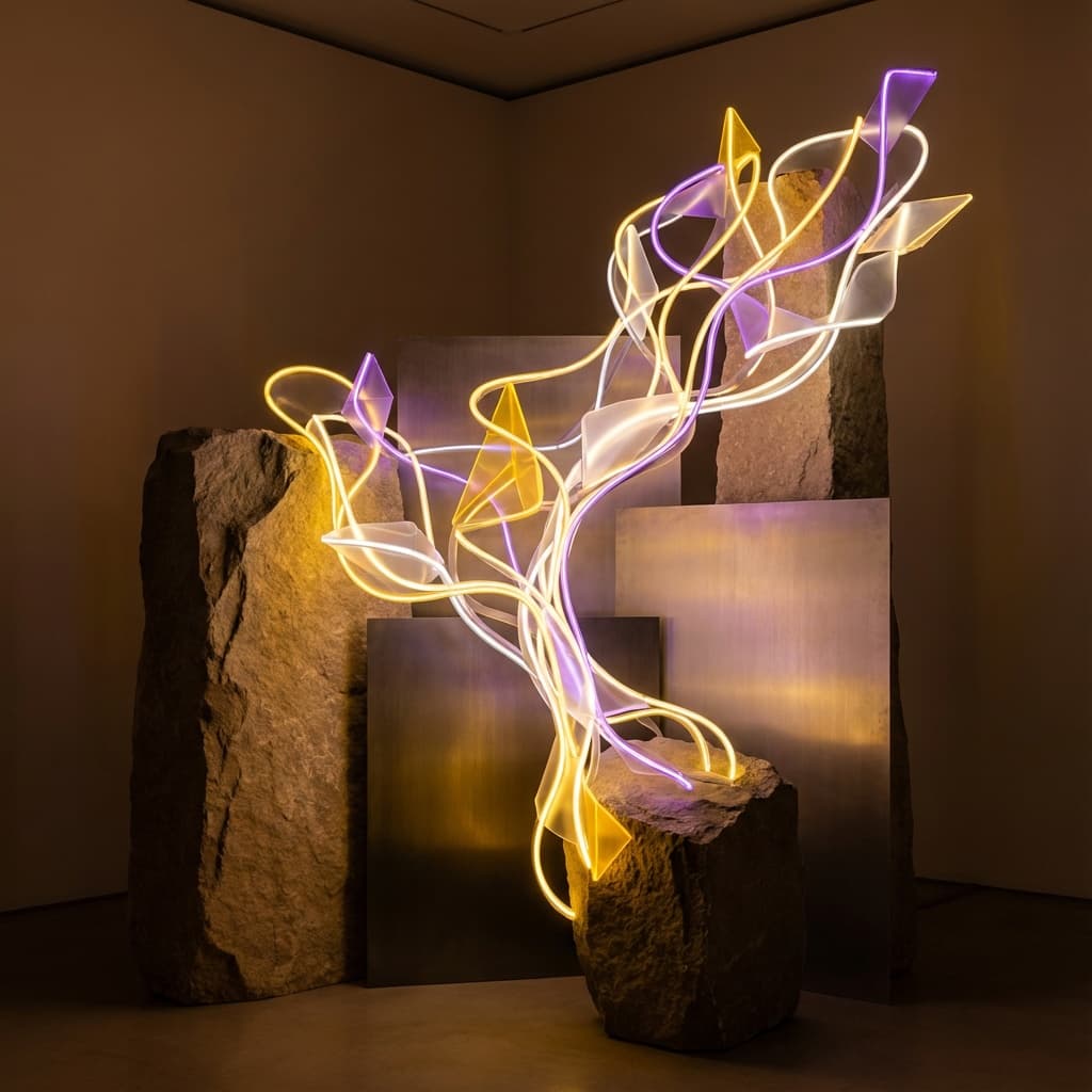 Understand before you optimize