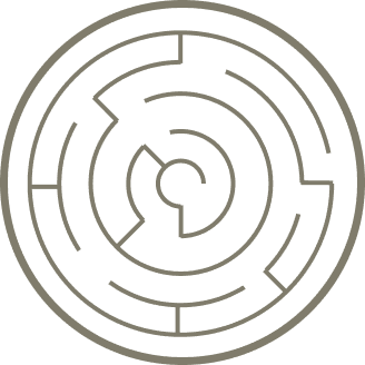 Evaluation & Simulation